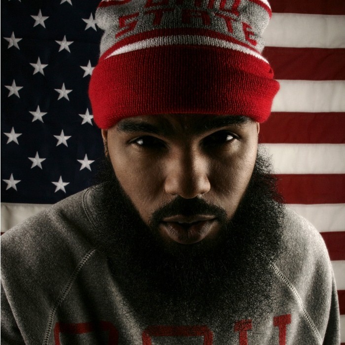 Stalley