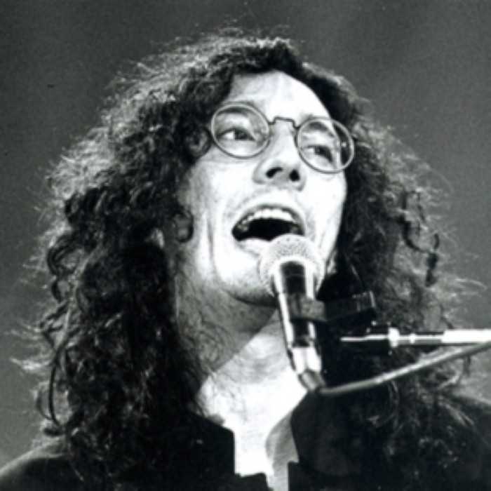 Fito Páez
