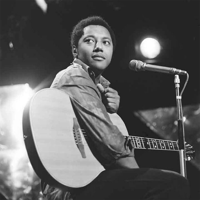 Labi Siffre