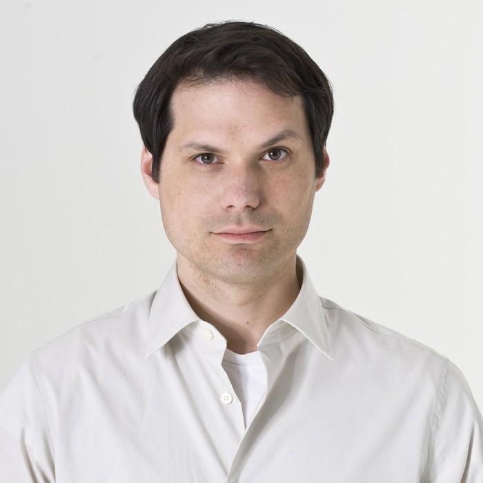 Michael Ian Black