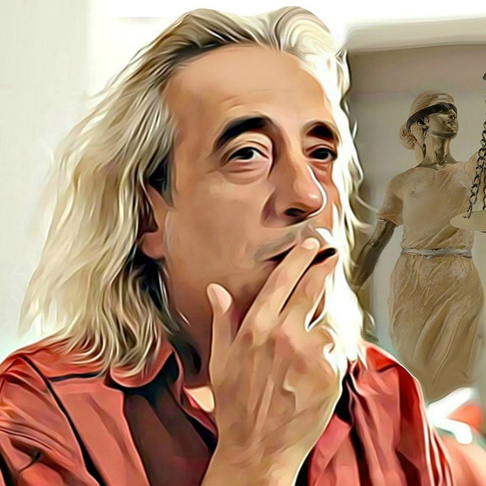 Γιάννης Αγγελάκας