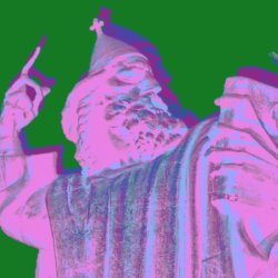 C V L T P V R P