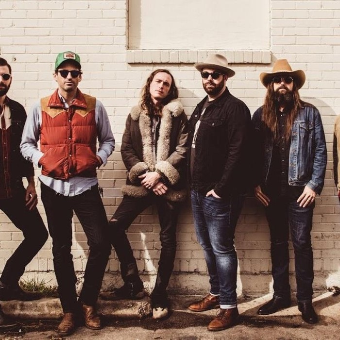 Western Youth