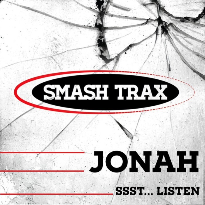 Jonah — Photo · album_art