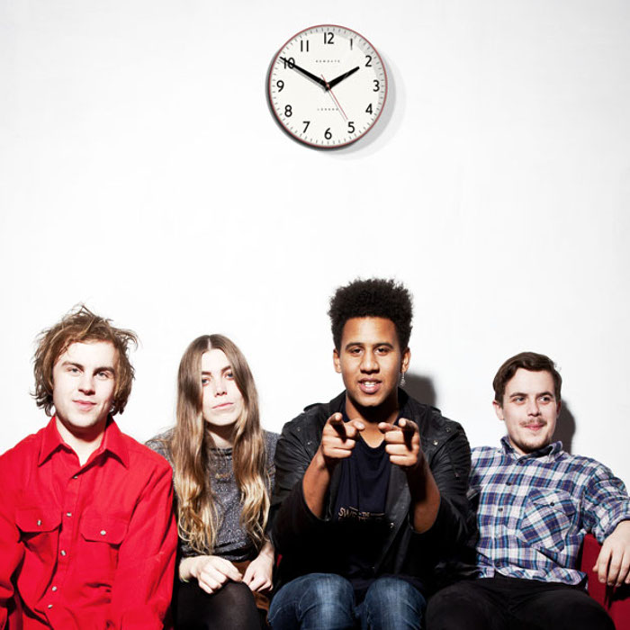 Superfood