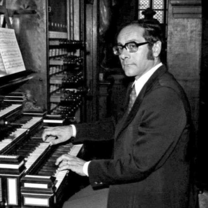 René Saorgin