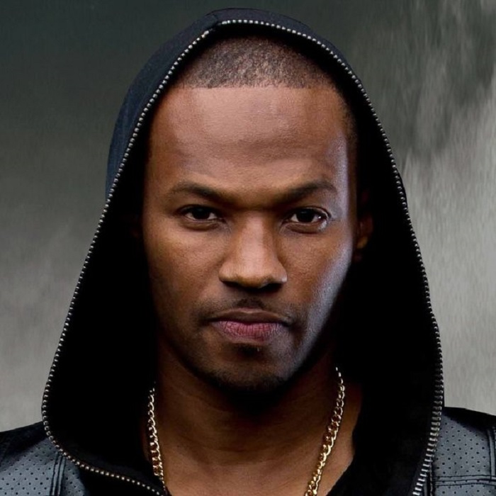 Shonlock