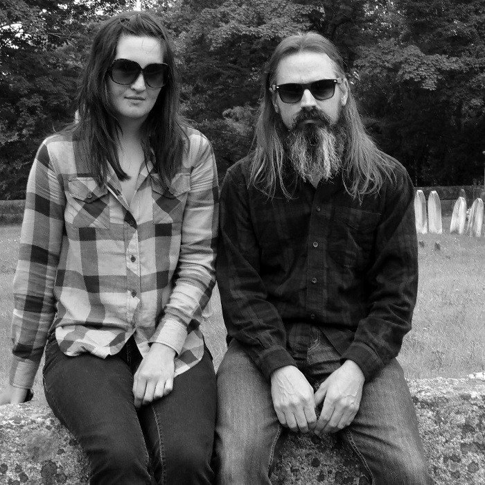 Moon Duo