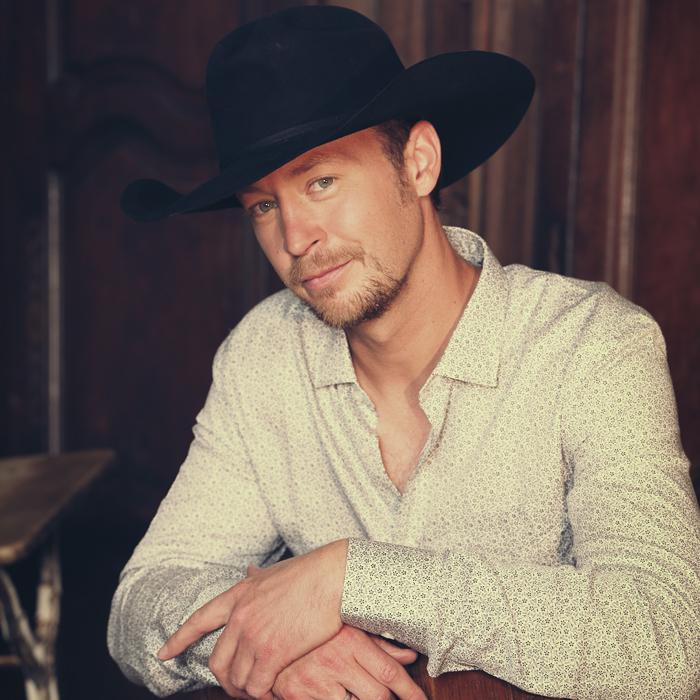 Paul Brandt