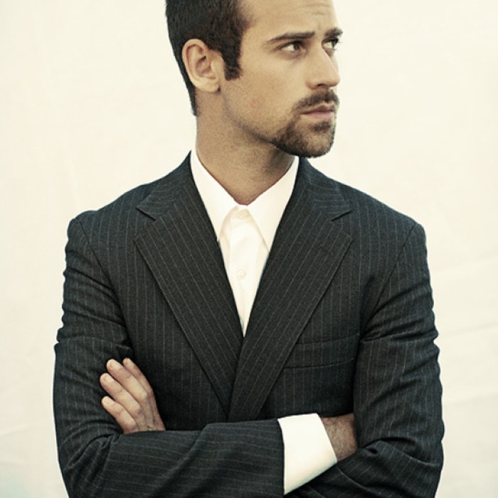 Ryan Lewis