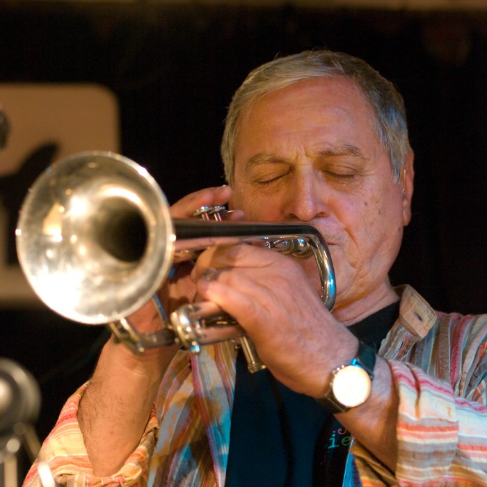 Dusko Goykovich