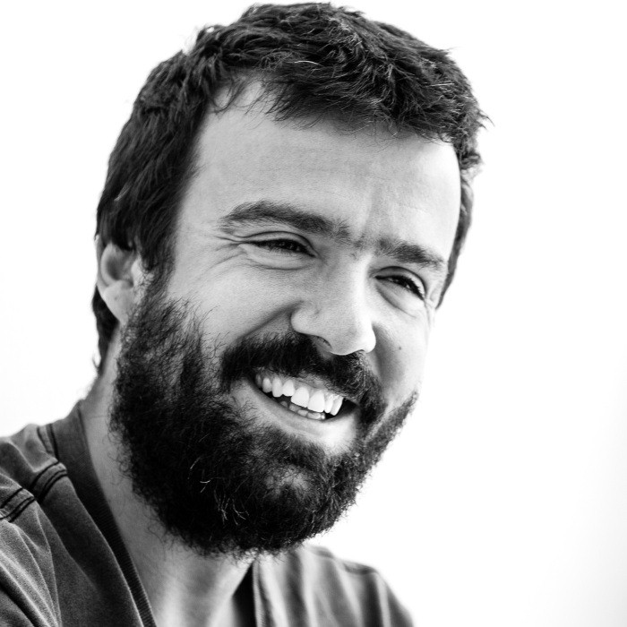 Miguel Araújo