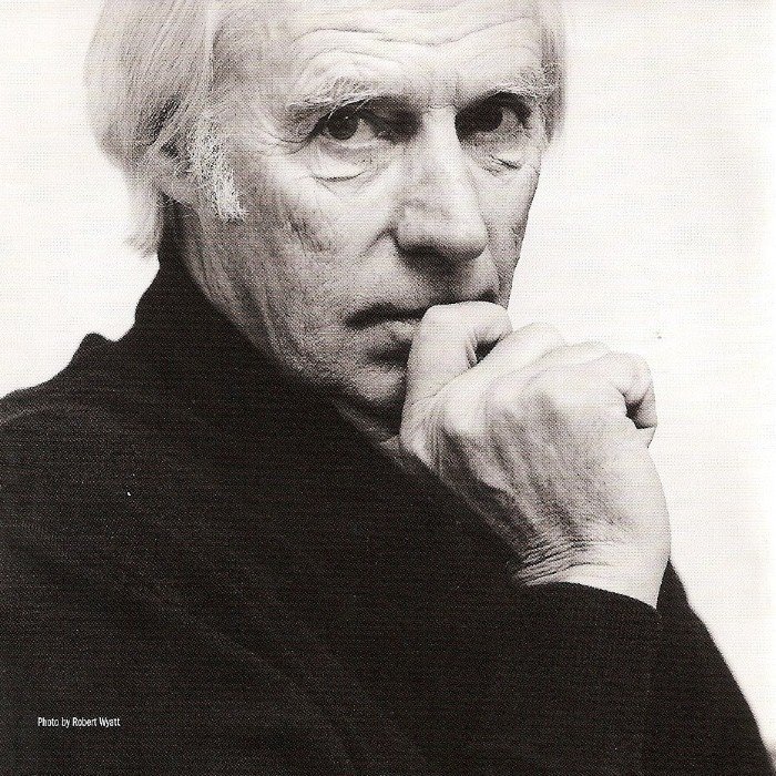 George Martin Orchestra