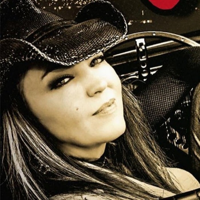 Stacie Collins