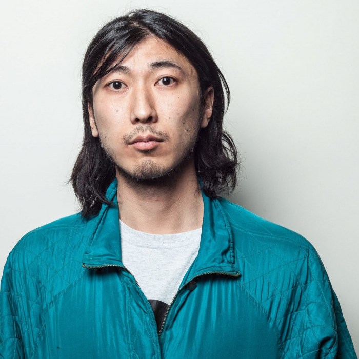 Yoshihiro Hayashi