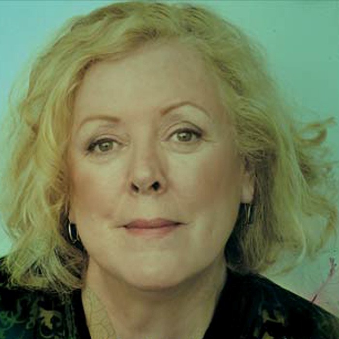 laura-smith-theaudiodb