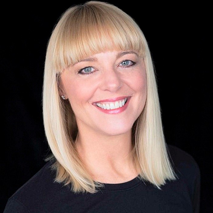 Cathi Ogden