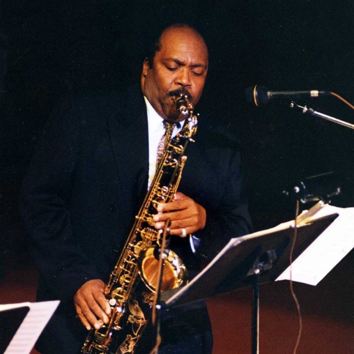 Nathan Davis