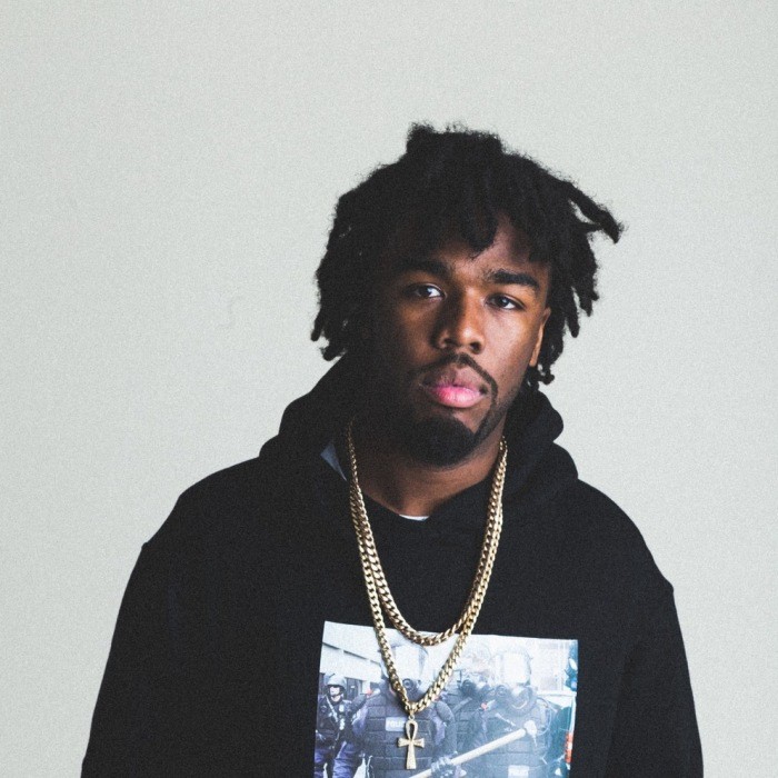 Iamsu!