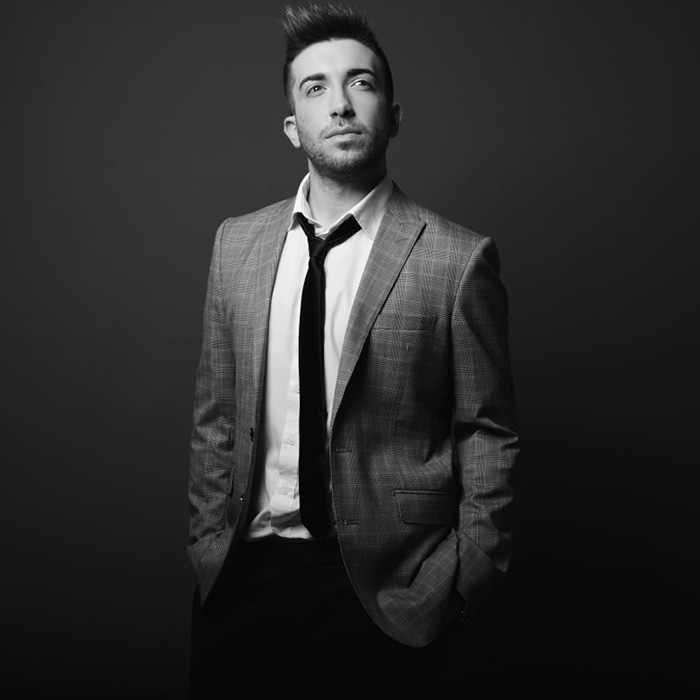 Kurt Calleja