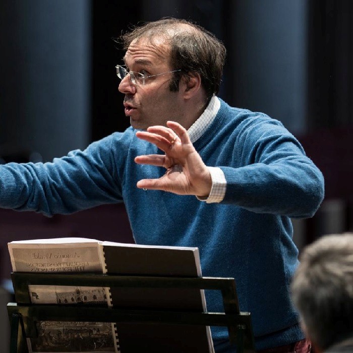 Stefano Molardi