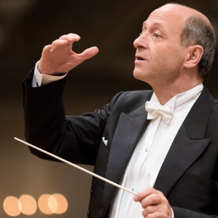 Iván Fischer