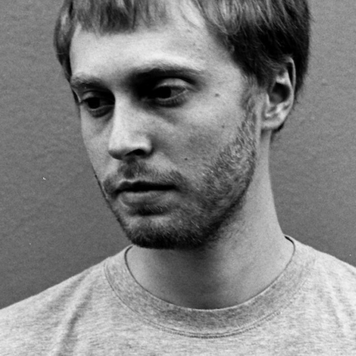 FaltyDL — Photo
