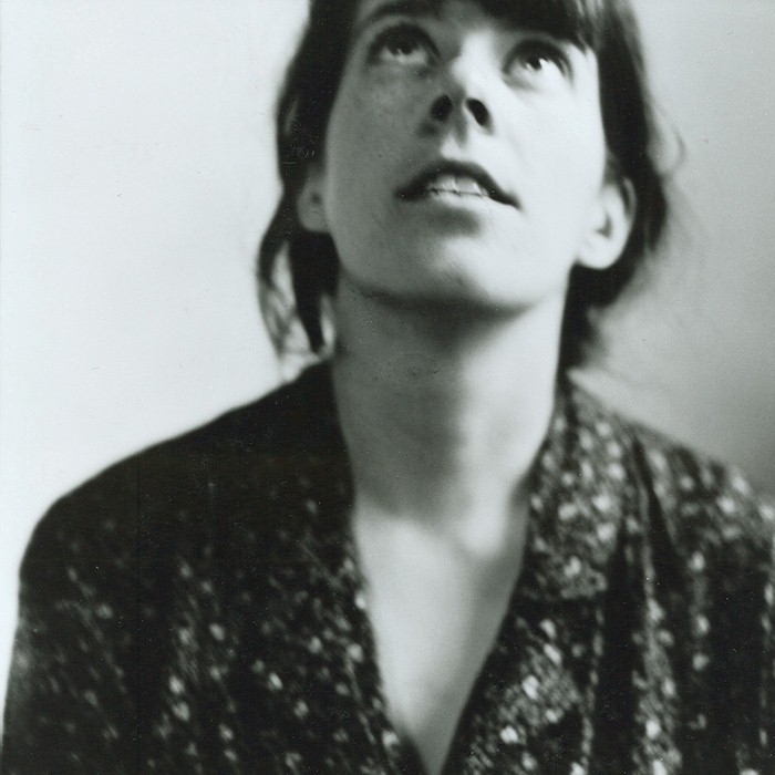 Julie Doiron