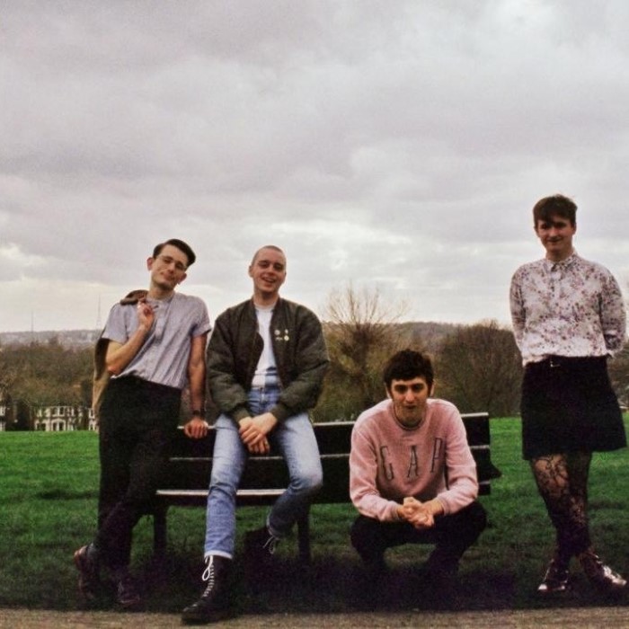 Italia 90 — Photo