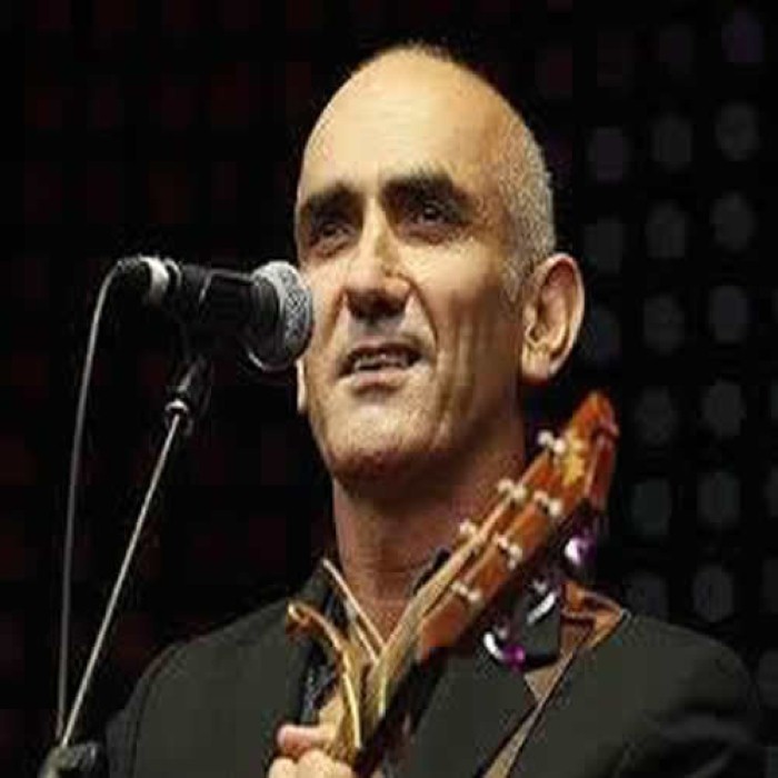 Paul Kelly and the Messengers
