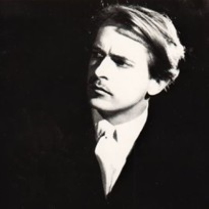 Jean‐Joël Barbier