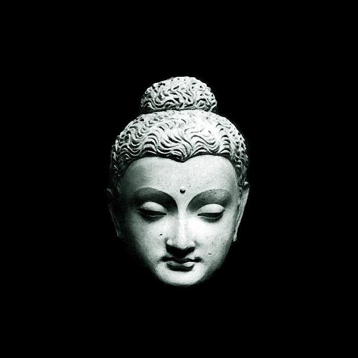 Buddha