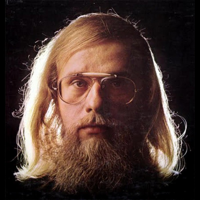 Dennis Coffey