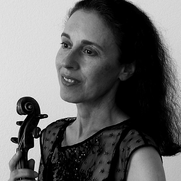 Zina Schiff