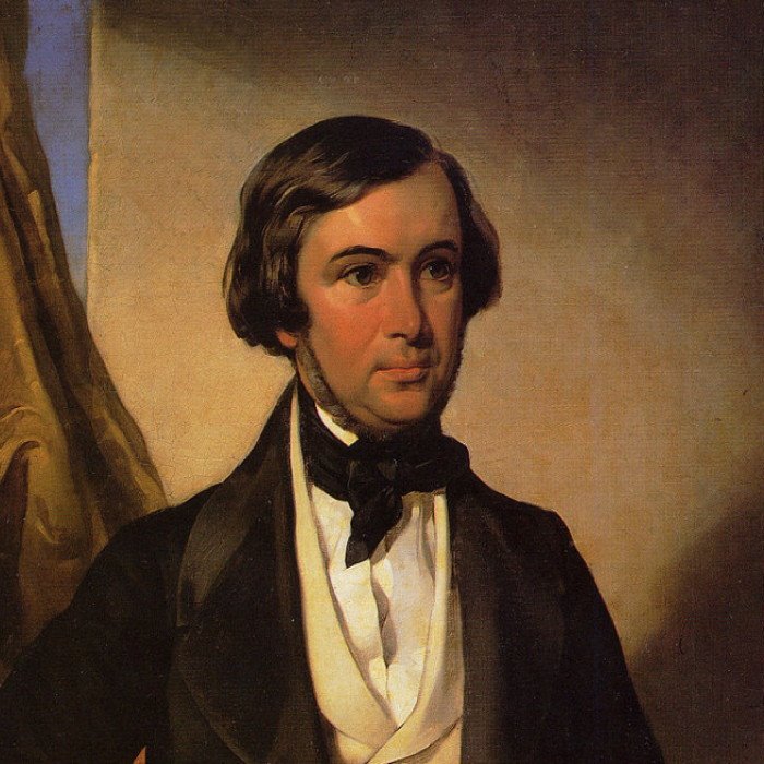 Karol Lipiński