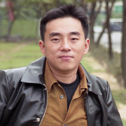呂方