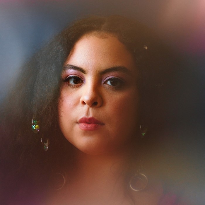 KAINA — Photo