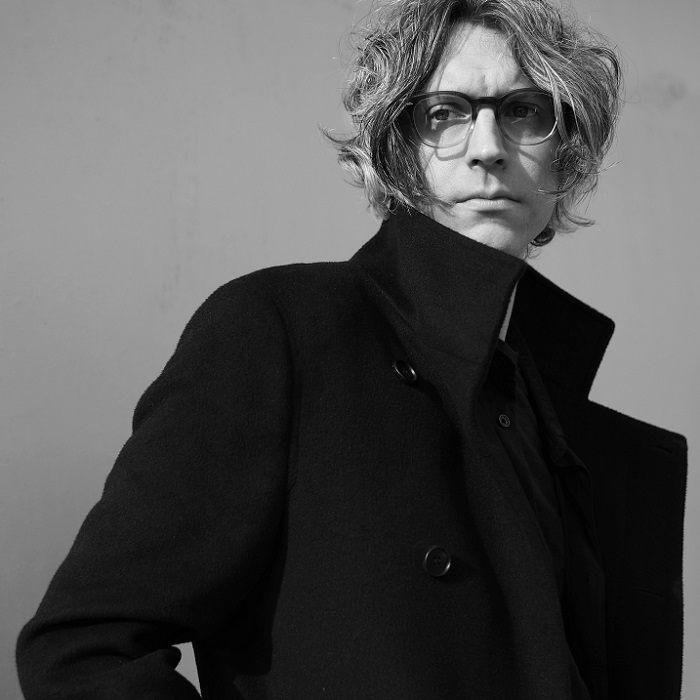 Daniel Davies