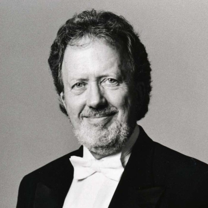 John Nelson