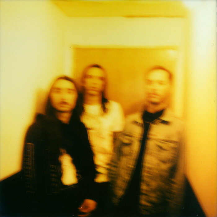 Ritual Howls — Photo