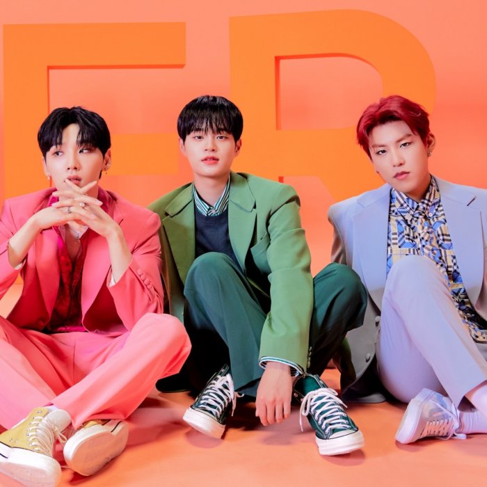 AB6IX