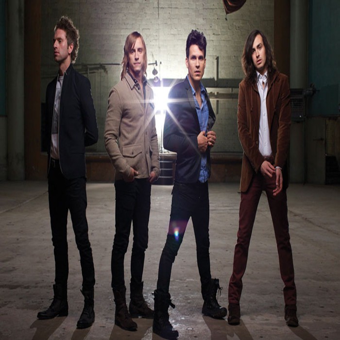 Daylight - Remedy Drive
