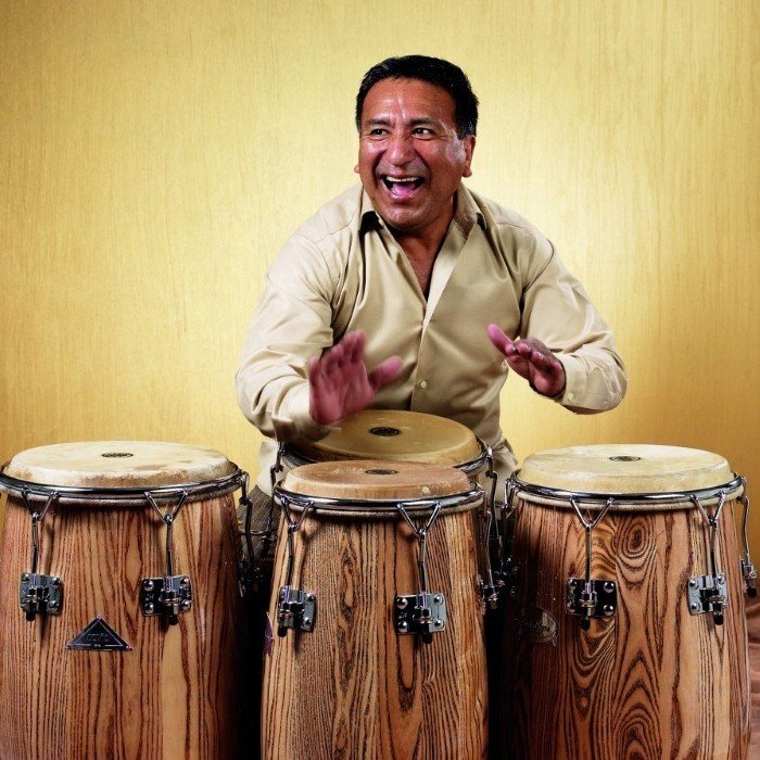 Alex Acuña