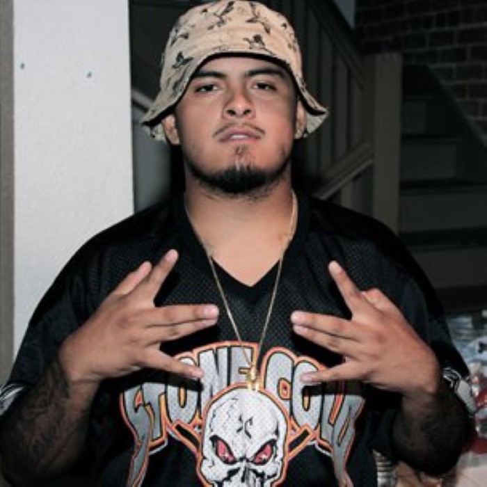 A$ton Matthews