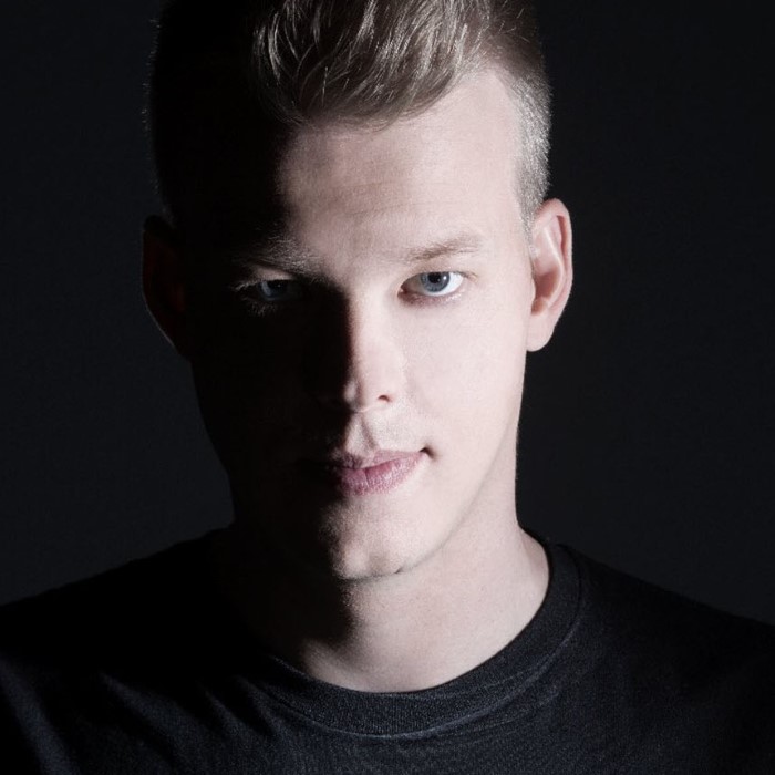 Ruben de Ronde