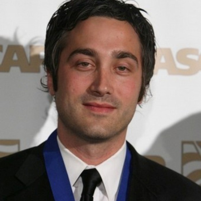 Jeff Cardoni