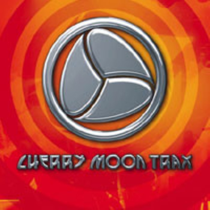 Cherrymoon Trax