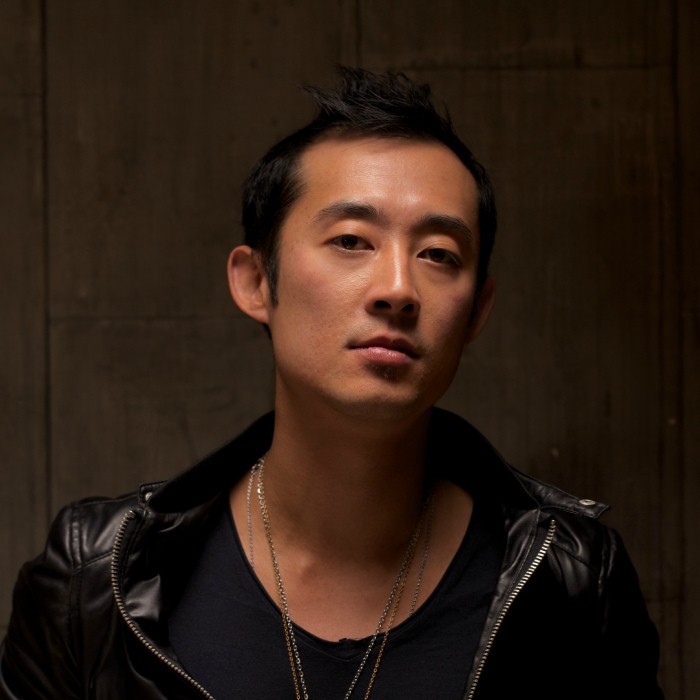 Photo of SHOGUN