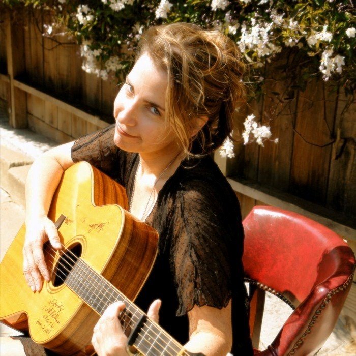 Christene LeDoux