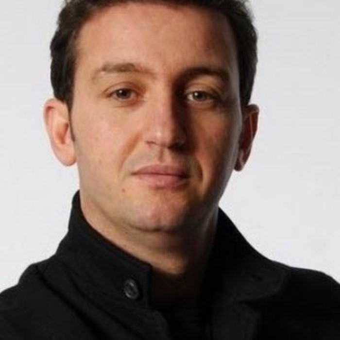 Cheb Akil